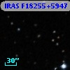 IRAS F18255+5947