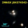 6dFGS gJ043745.4-471734