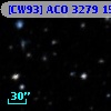 [CW93] ACO 3279 15