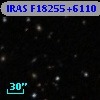 IRAS F18255+6110