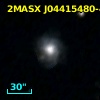 6dFGS gJ044154.8-470104
