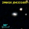 6dFGS gJ043316.1-471910
