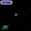 APMBGC 202-028-095
