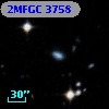 2MFGC 3758