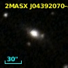 6dFGS gJ043920.7-481421