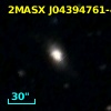 6dFGS gJ043947.6-471453