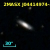 2MASX J04414974-4720593