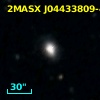 6dFGS gJ044338.1-463358