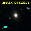 6dFGS gJ044133.7-471821