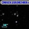 2MASX J18302489+5940571