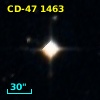 CD-47  1463