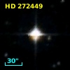 HD 272449