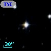 TYC 8076-80-1