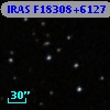 IRAS F18308+6127