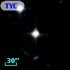 TYC 8076-434-1