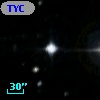 TYC 8076-663-1