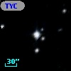 TYC 8076-854-1