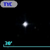 TYC 8076-939-1
