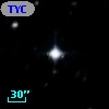TYC 8076-1143-1