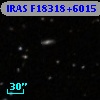 IRAS F18318+6015