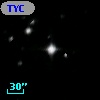 TYC 8079-119-1
