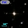 TYC 8079-596-1