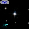 TYC 8079-1370-1