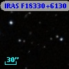 IRAS F18330+6130