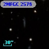 2MFGC 2578