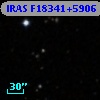 IRAS F18341+5906