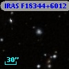 IRAS F18344+6012