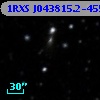 1RXS J043815.2-455728