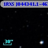 1RXS J044341.1-462804