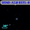 USNO-A2.0 0375-01566415