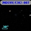 [MDS99] F202-007