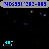 [MDS99] F202-009