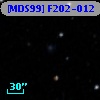 [MDS99] F202-012