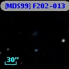 [MDS99] F202-013
