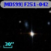 [MDS99] F251-042