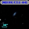 [MDS99] F251-045