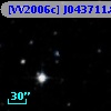 [VV2006c] J043711.8-473148