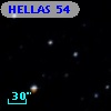 HELLAS  54