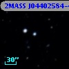 2MASS J04402584-4711331
