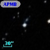 APMBGC 202+053-100