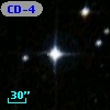 CD-45  1511