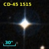 CD-45  1515