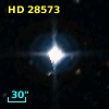 HD  28573