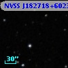 NVSS J182718+602354