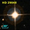 HD  29048