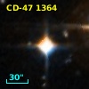 LTT  1969